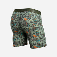 Load image into Gallery viewer, BN3TH - Classic Icon Boxer Brief - Bigfoot Frost
