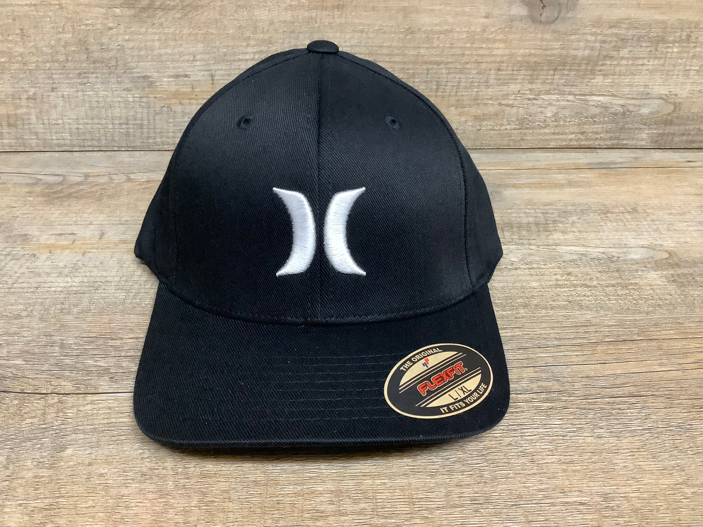 Hurley - One & Only Hat