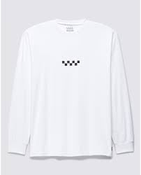 Vans - Surf Shirt Longsleeve