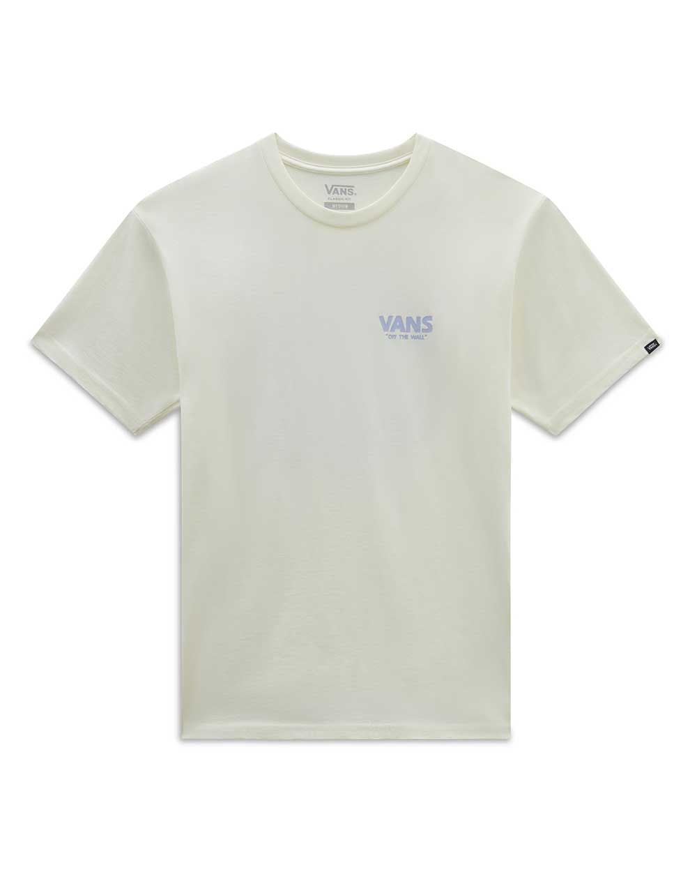 Vans - Stay Cool S/S Tee