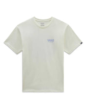 Vans - Stay Cool S/S Tee