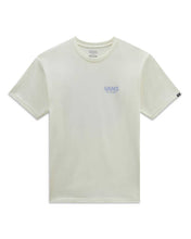 Load image into Gallery viewer, Vans - Stay Cool S/S Tee
