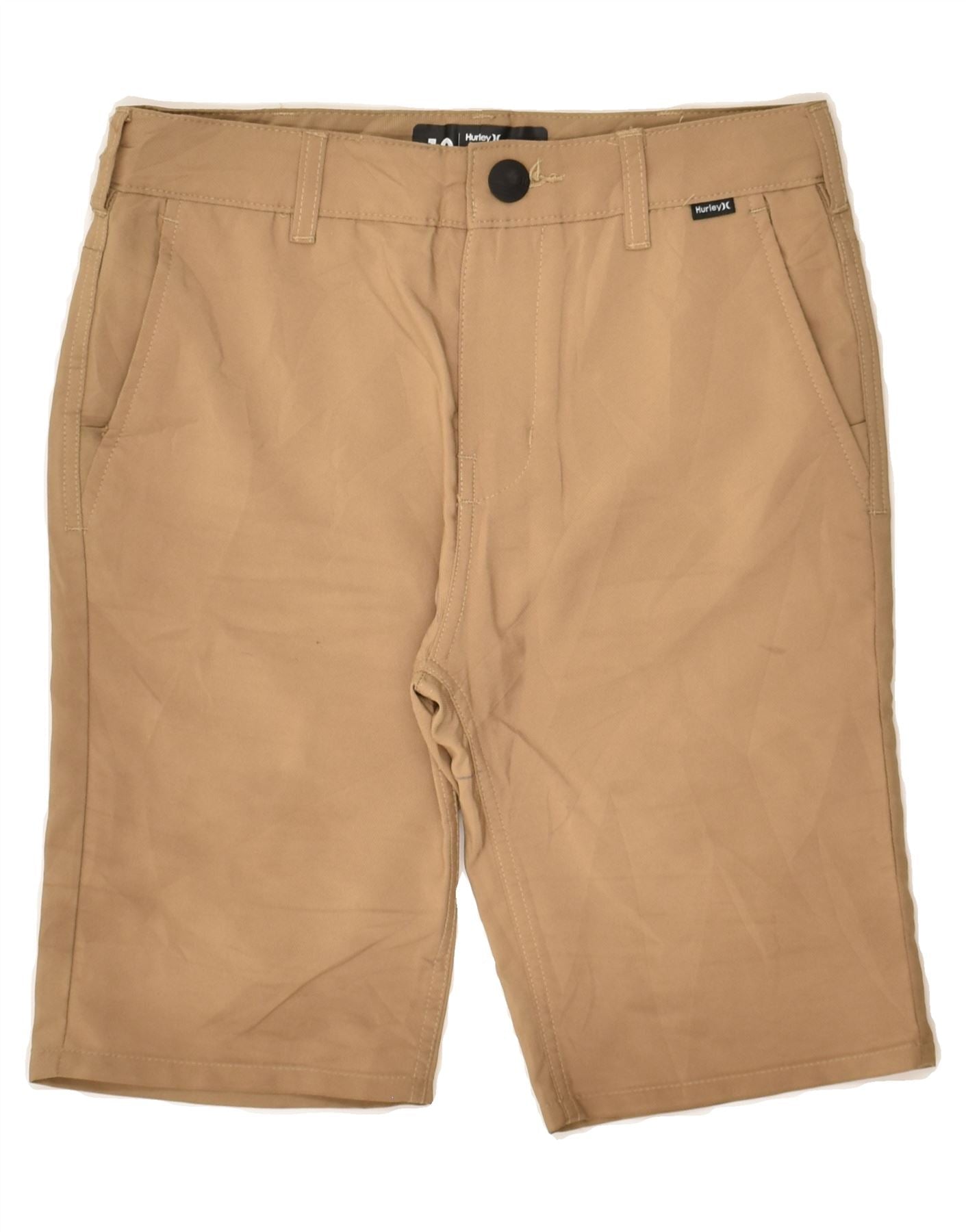 Hurley - DF Chino Short