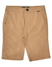 Hurley - DF Chino Short