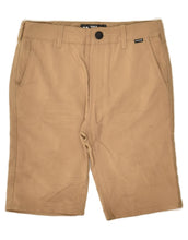 Load image into Gallery viewer, Hurley - DF Chino Short
