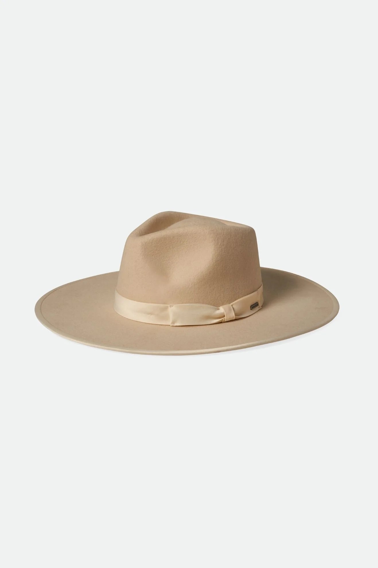 Brixton - Jo Rancher Hat