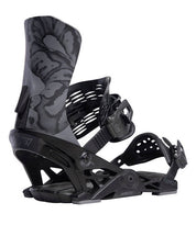 NOW - Conda Snowboard Bindings