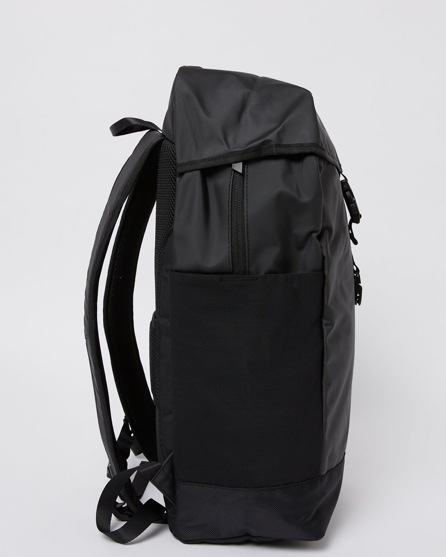 Brixton - Commuter Backpack