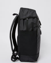 Brixton - Commuter Backpack