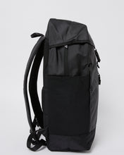 Load image into Gallery viewer, Brixton - Commuter Backpack
