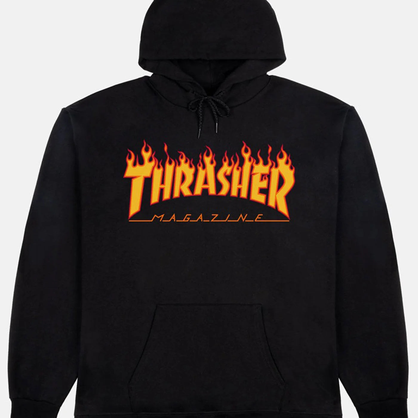 FLAME-LOGO_BLACK-HOODIE-1-_1_1400x_d6a398f9-c753-4056-938b-4caf74d34f3e.webp