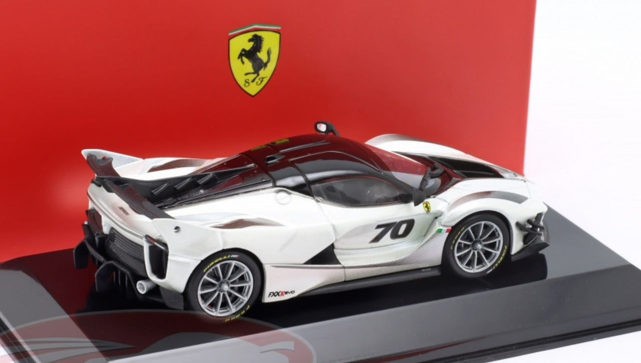 FXX-1.jpg