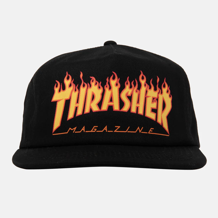 Flame-Logo-Snapback-Black_476d92ca-2fa4-4f83-a7ca-e0c1f08f9b36.webp