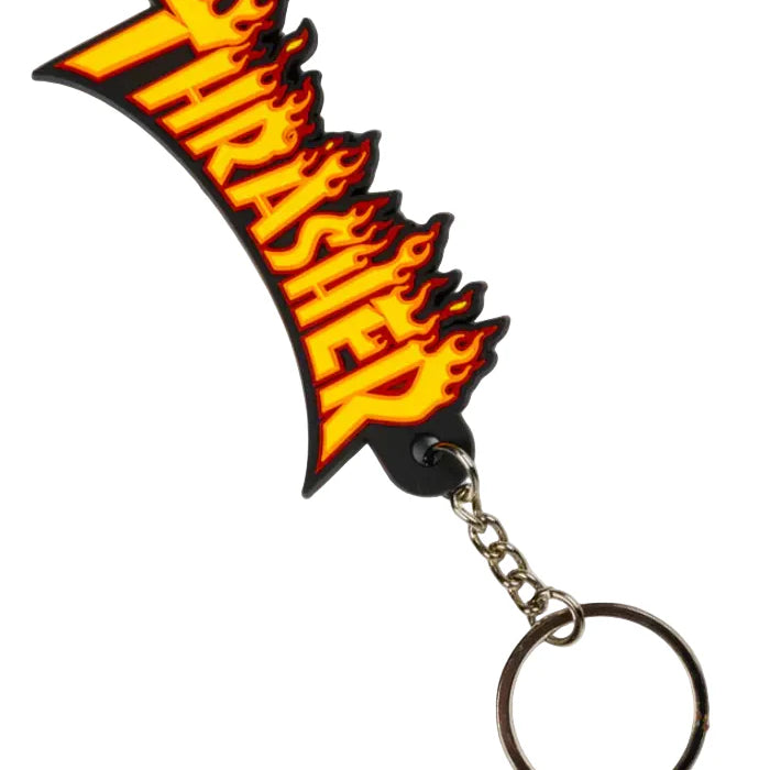 Flame-keychain1.webp