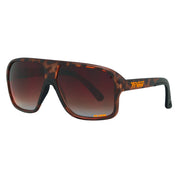Pit Viper - The Landlocked Flight Optics