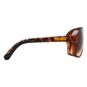 Pit Viper - The Landlocked Flight Optics