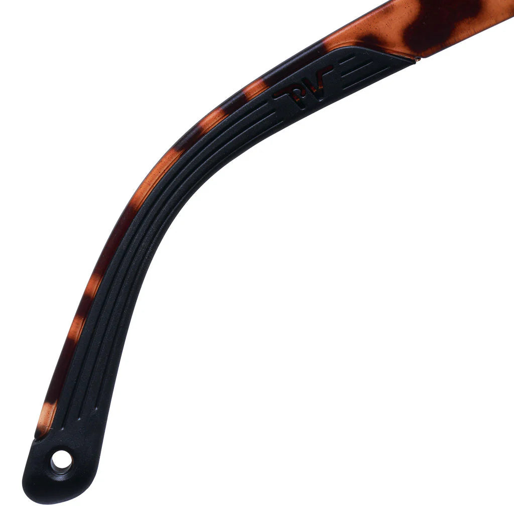 Pit Viper - The Landlocked Flight Optics
