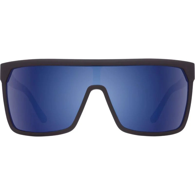 Flynn_SoftMatteBlack-HappyBronzewithDarkBlueSpectraMirror-02.webp