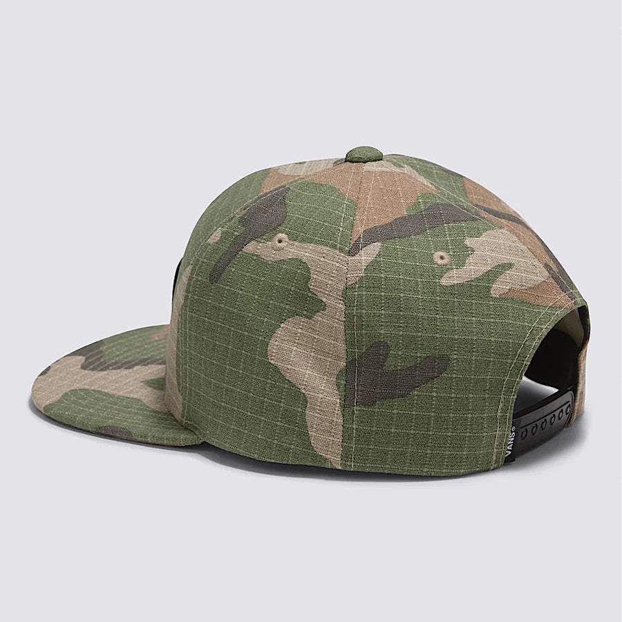Full-Patch-Snapback-Hat_8ef17b8b-f86c-471d-9522-507a6c471731.webp