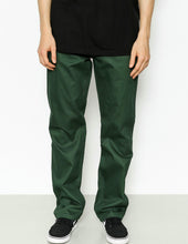 Load image into Gallery viewer, Emerica - Defy Chino Forest Pant
