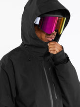 Load image into Gallery viewer, Volcom - TDS 2L Gore-Tex Jacket
