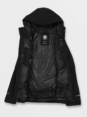 Volcom - L INS Gore-Tex Jacket