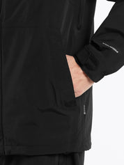 Volcom - L INS Gore-Tex Jacket