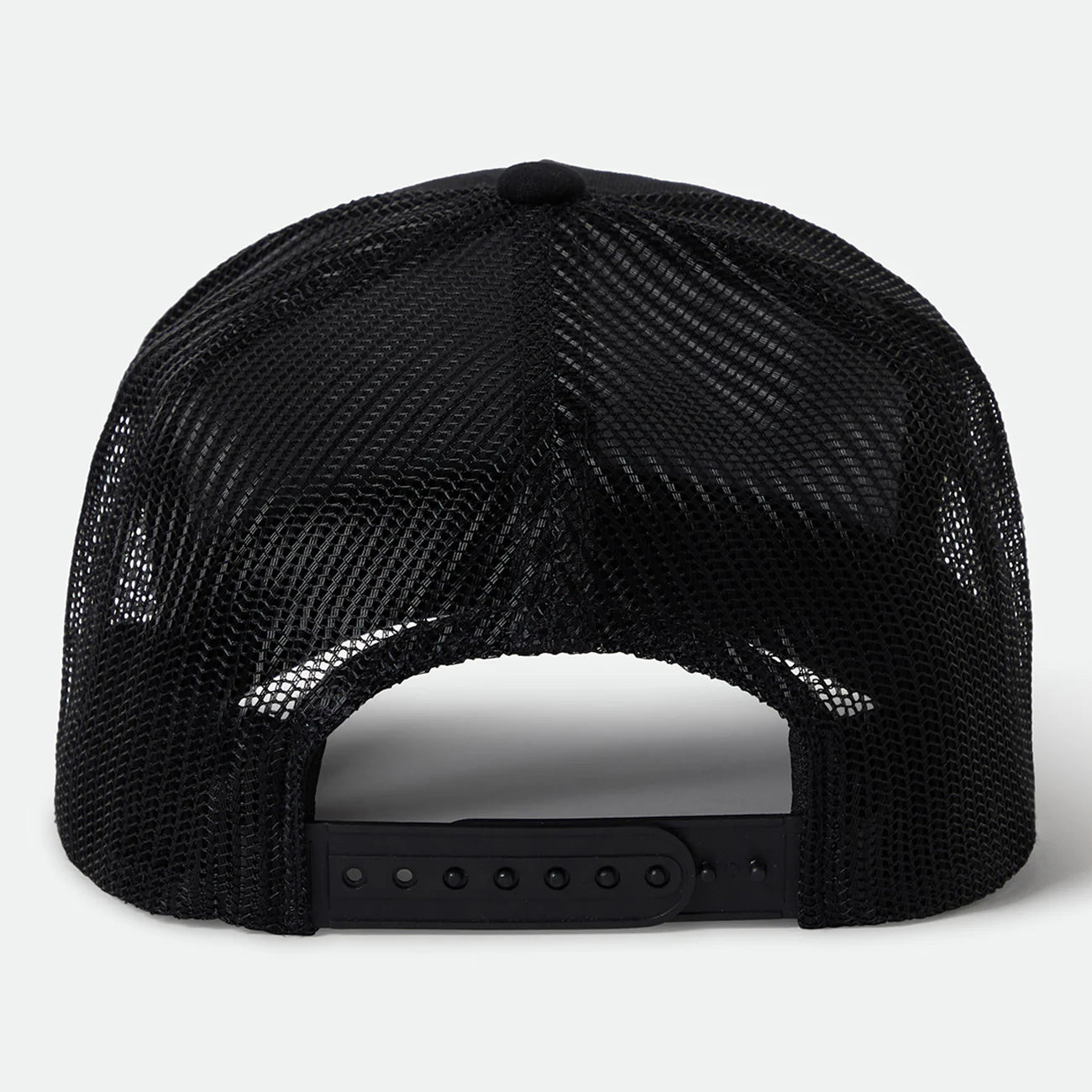 Brixton - Gibson C NP MP Trucker Hat