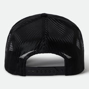 Brixton - Gibson C NP MP Trucker Hat