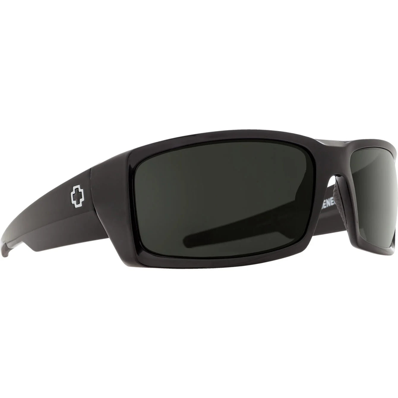General_Black-HappyGrayGreen-01.webp