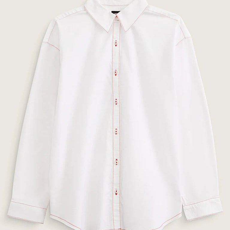 Gillian-Button-Up-Shirt23_1024x1024_d3f2fd14-92d3-4fec-9f2b-36d62bad4d00.webp