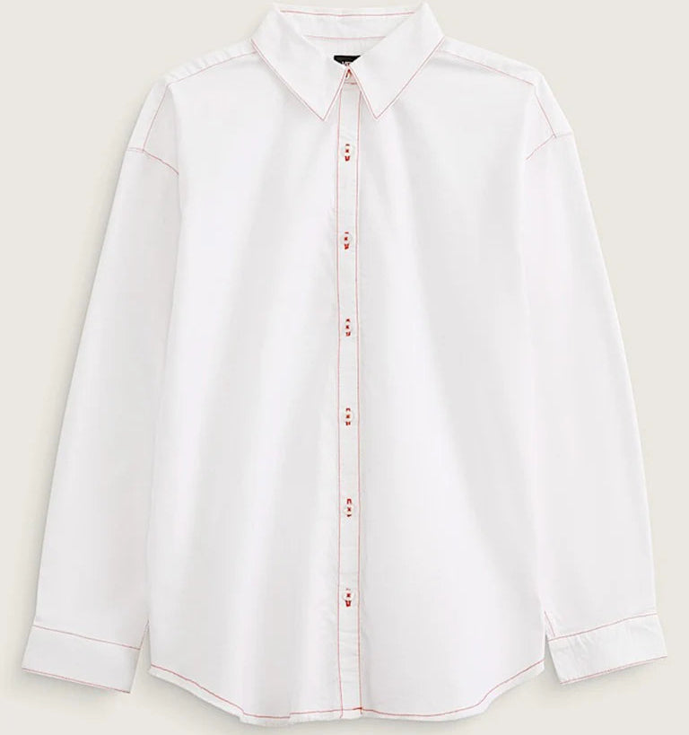 Gillian-Button-Up-Shirt23_1024x1024_d3f2fd14-92d3-4fec-9f2b-36d62bad4d00.webp