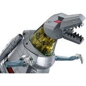Robosen - Transformers Grimlock Flagship Auto Converting Robot