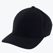 Hurley - H2O Dri Del Rey L/XL Flexfit
