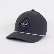 Hurley - M Phantom Force Hat