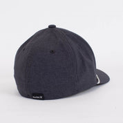 Hurley - M Phantom Force Hat