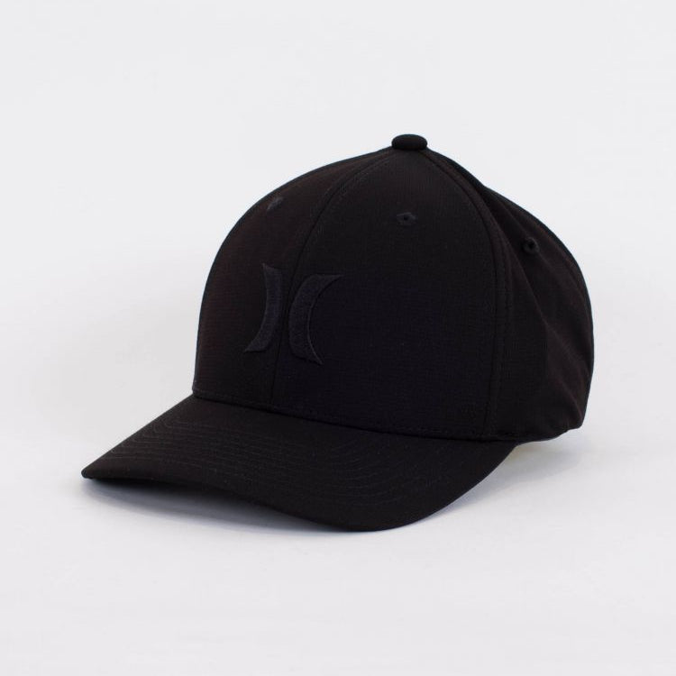 Hurley - M H2O Dri Tideline