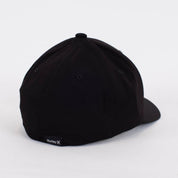 Hurley - M H2O Dri Tideline