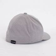Hurley - M H2O Dri Tideline