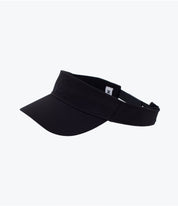 Hurley - W Cadence Visor