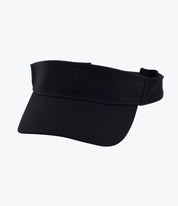 Hurley - W Cadence Visor