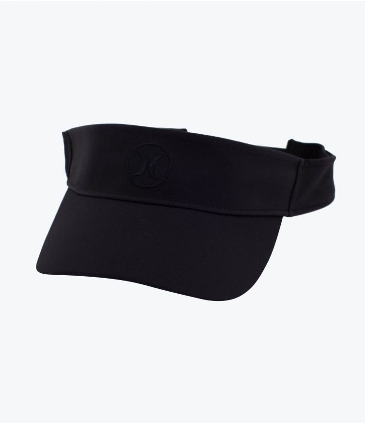 Hurley - W Cadence Visor