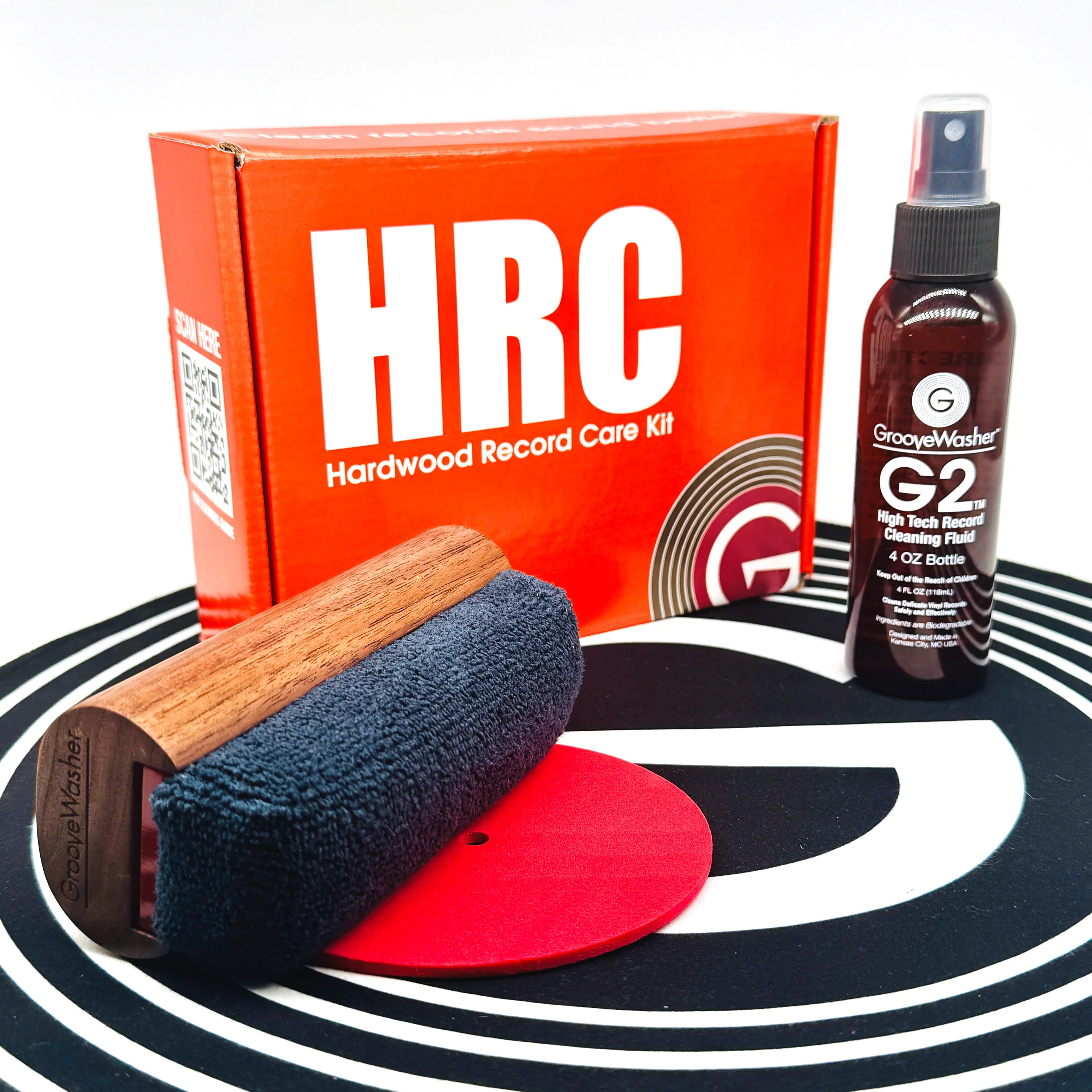 HRC_Hero_3000x_21c42e96-1c54-43d3-90b3-6830ce7133ea.webp
