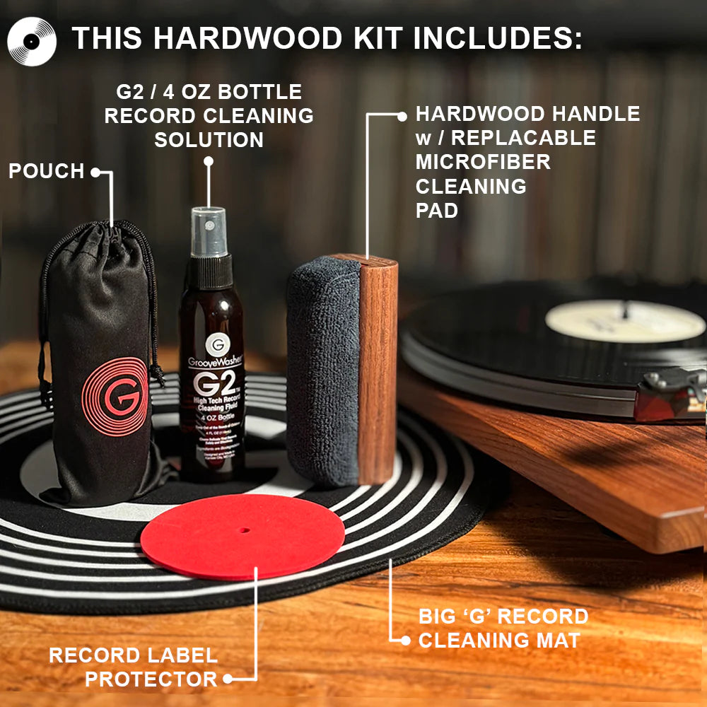 Hardwood_Kit_Callouts_REV.webp