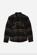Load image into Gallery viewer, Brixton - Durham Lined Jacket
