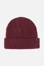 Brixton - Heist Beanie