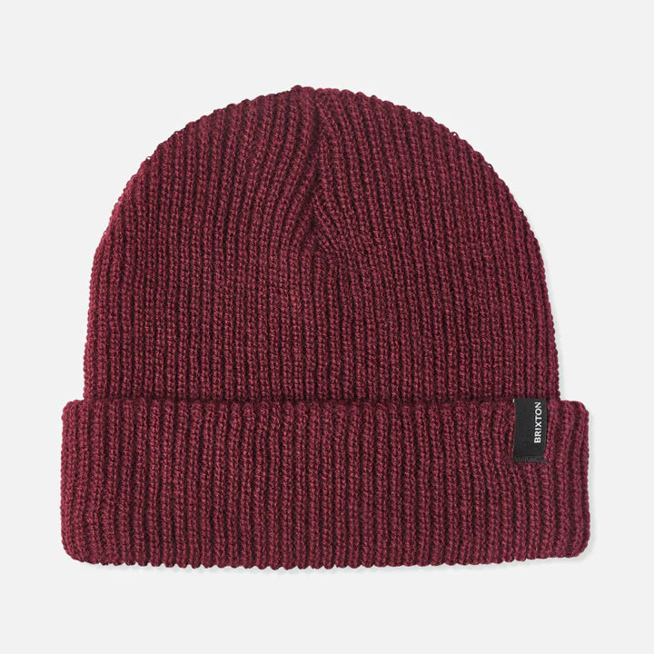 Brixton - Heist Beanie