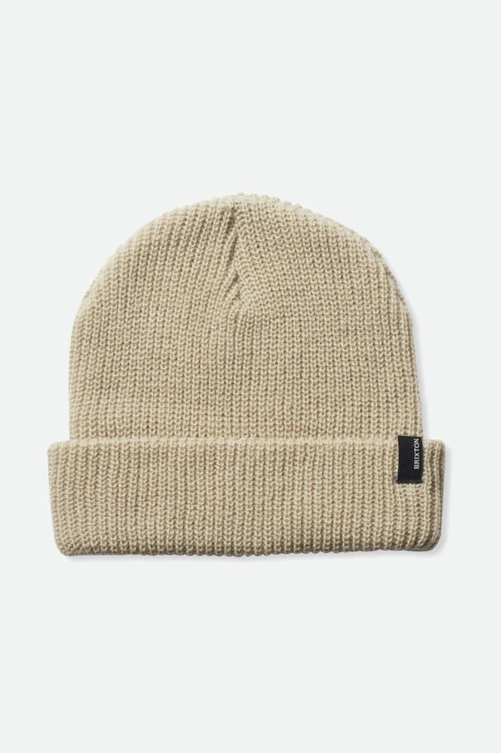 Brixton - Heist Beanie