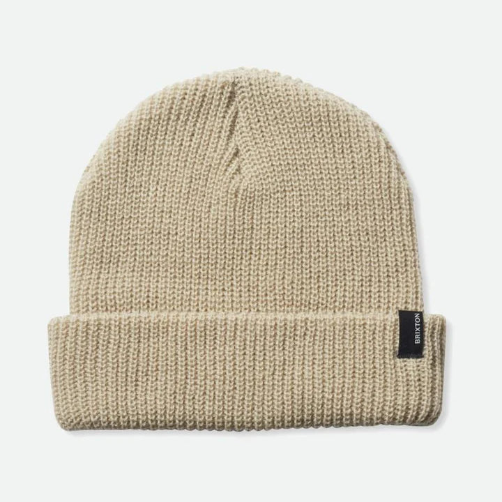 Brixton - Heist Beanie