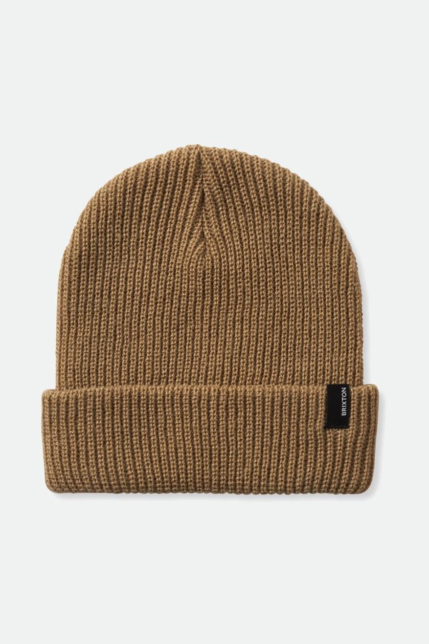 Brixton - Heist Beanie